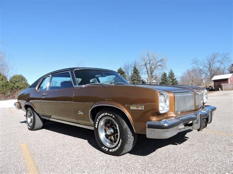 1974 olds omega for sale|1974 omega oldsmobile.